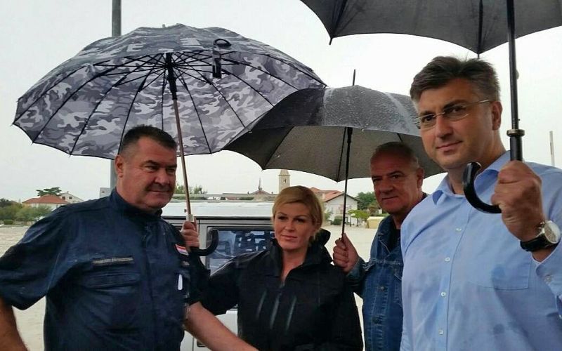 kolinda_plenković_zadar.jpg