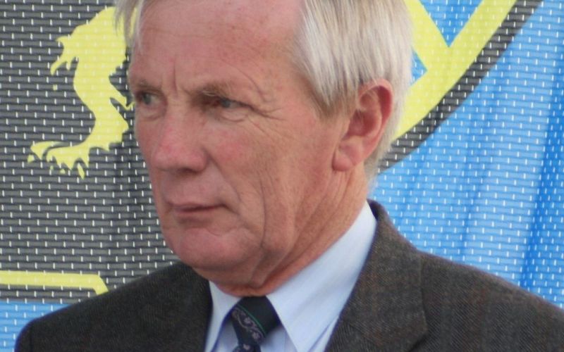 alfred gadenne.jpg
