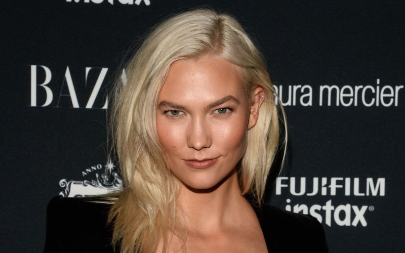 Karlie Kloss.jpg