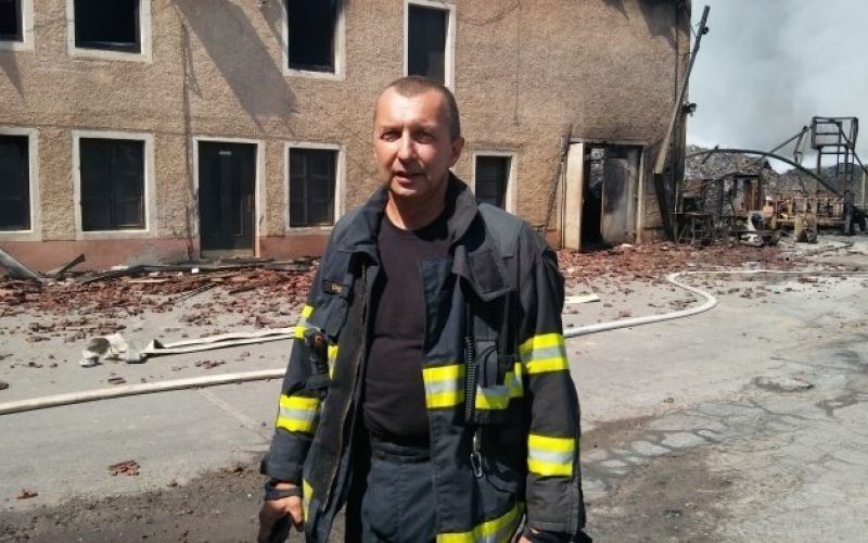 dusan_krstinc_zalog.jpg