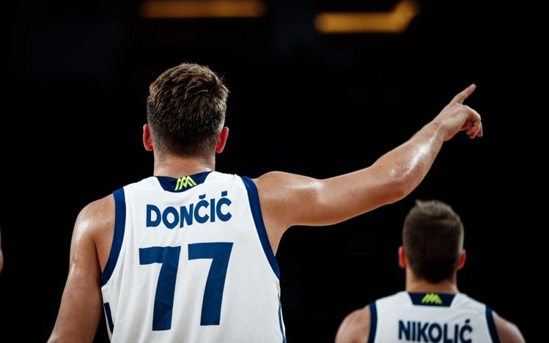 luka doncic.jpg