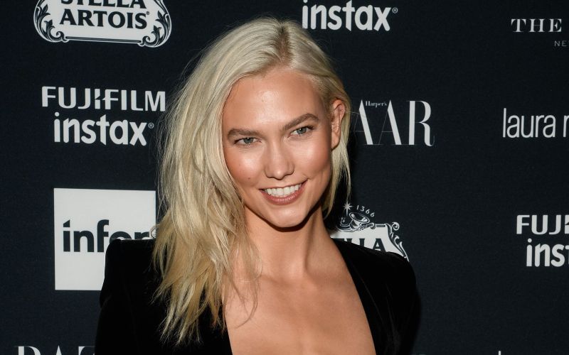 Karlie Kloss.jpg