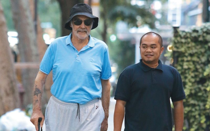 sean connery.jpg