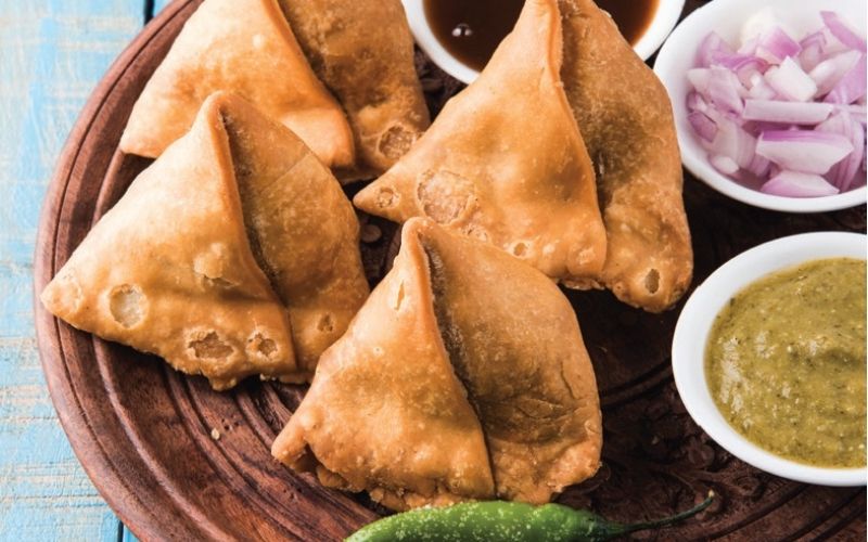 samose.jpg