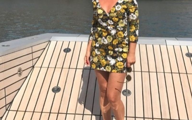 Nina Badrić.jpg