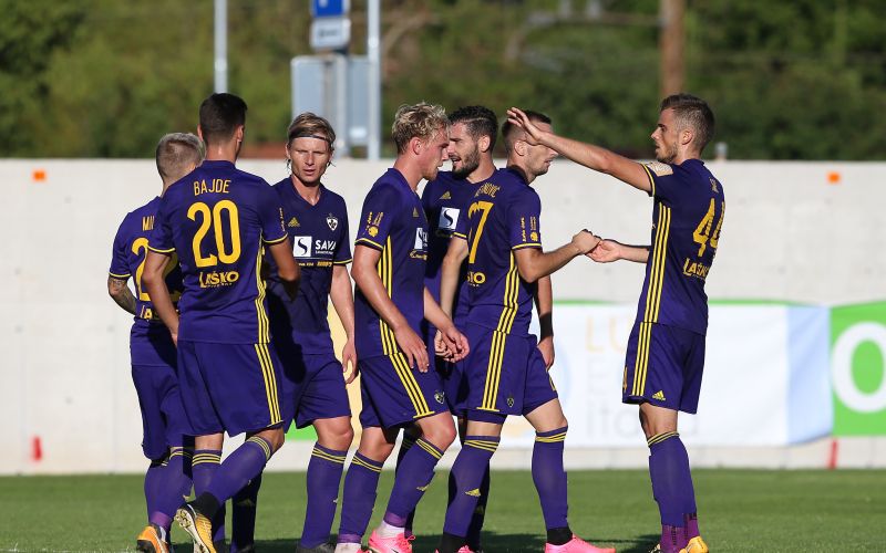maribor dw.jpg