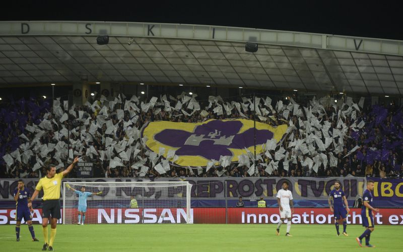 maribor spartak viole.jpg
