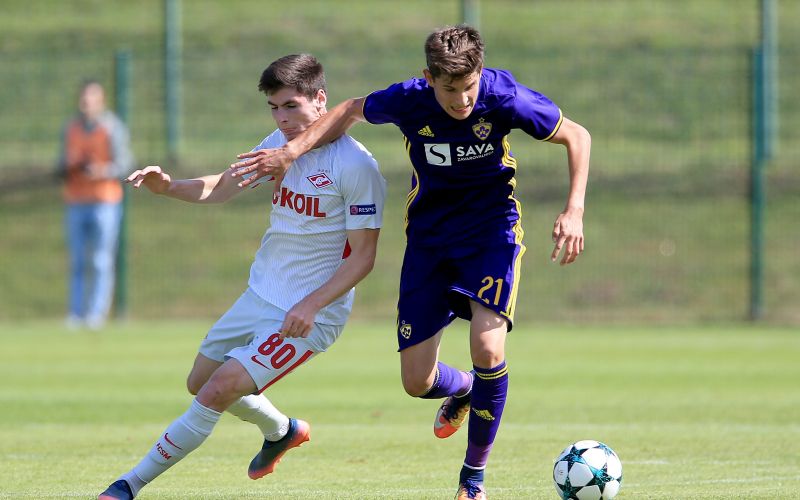maribor spartak mladinci.jpg