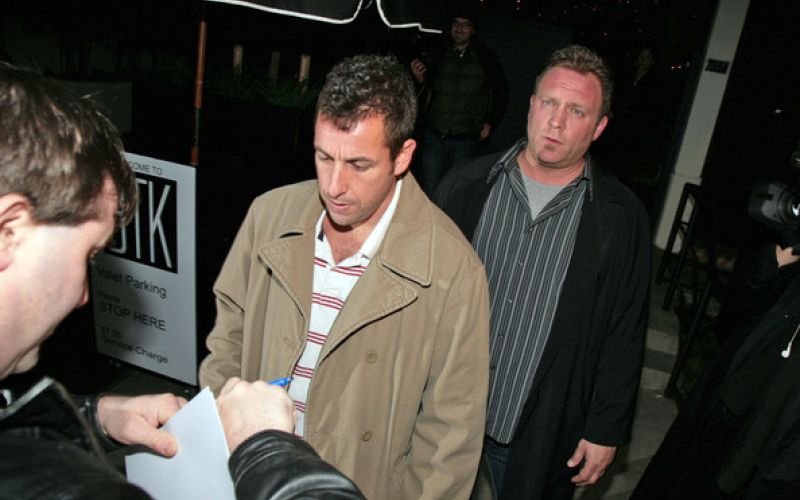Adam+Sandler