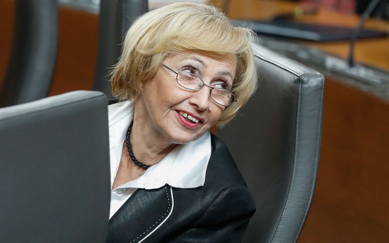milojka kolar celarc_interpelacija.jpg
