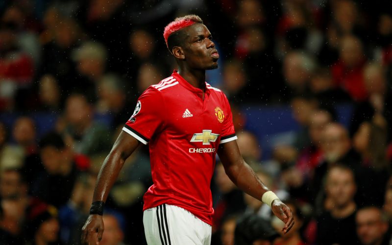 pogba re.jpg