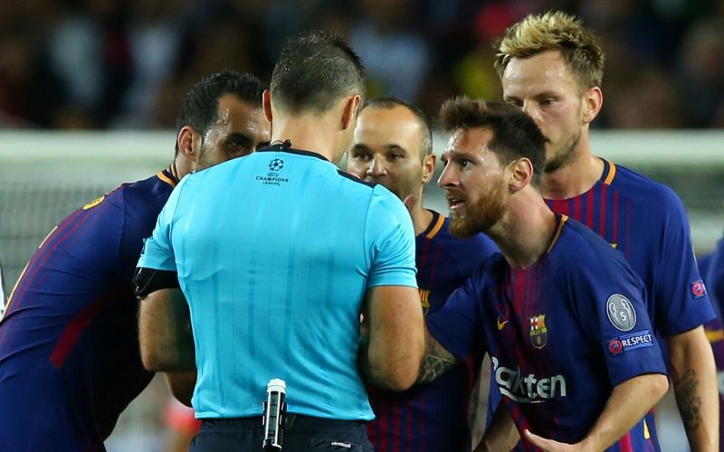 barcelona skomina.jpg