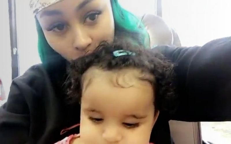 blac chyna in hči.jpg