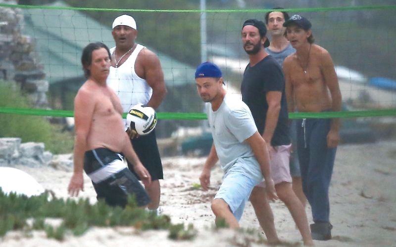 leonardo dicaprio.jpg