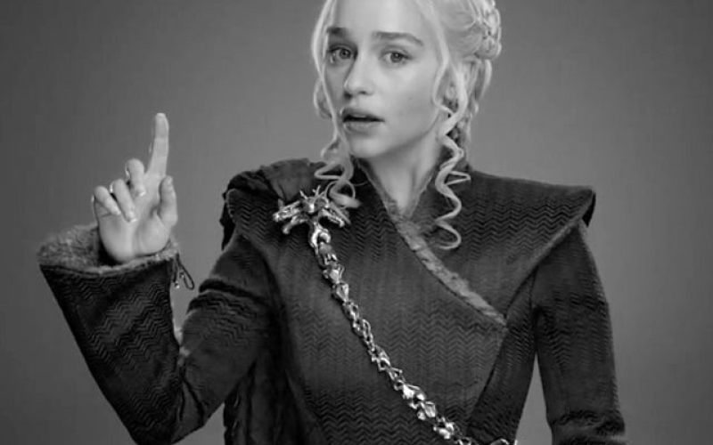 Daenerys-.jpg