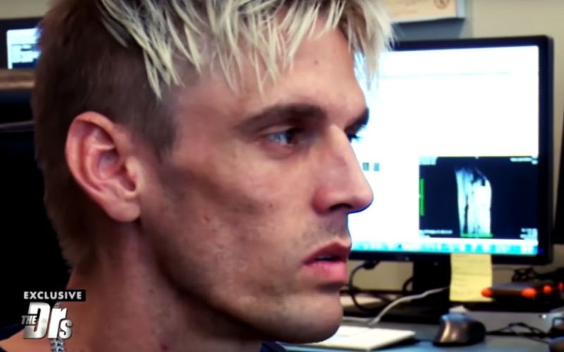 aaron carter.jpg