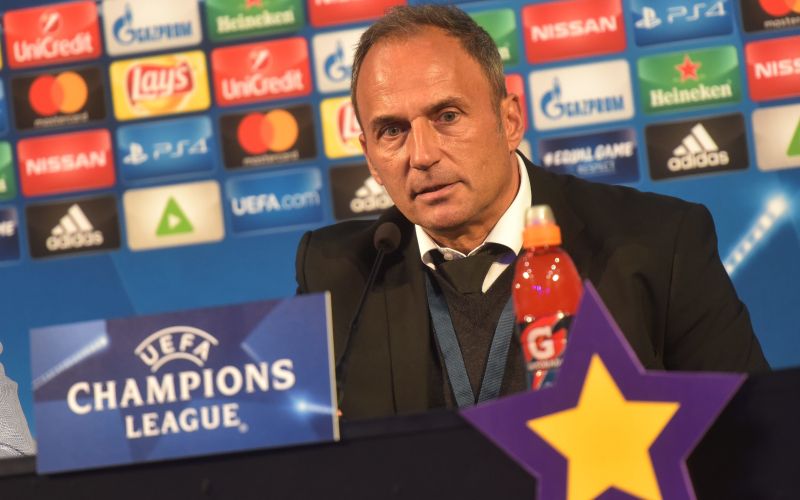 darko milanič.jpg