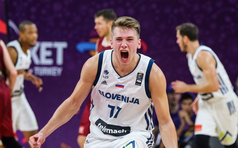 doncic .jpg