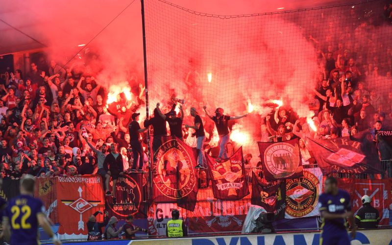 ljudski vrt spartak gw.jpg