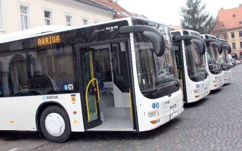 arriva_006.jpg
