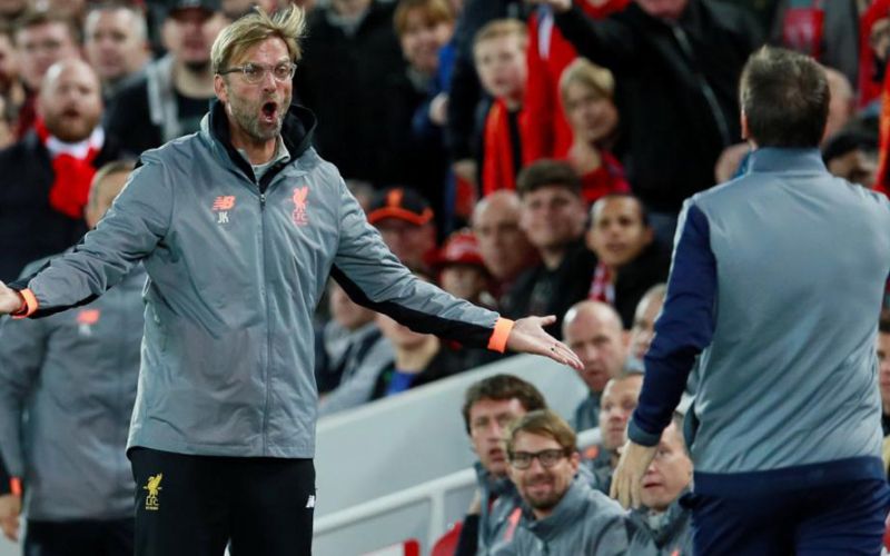 klopp.jpg