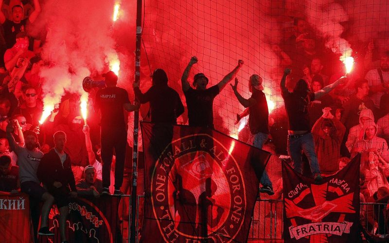 navijači, spartak, ljudski vrt.jpg