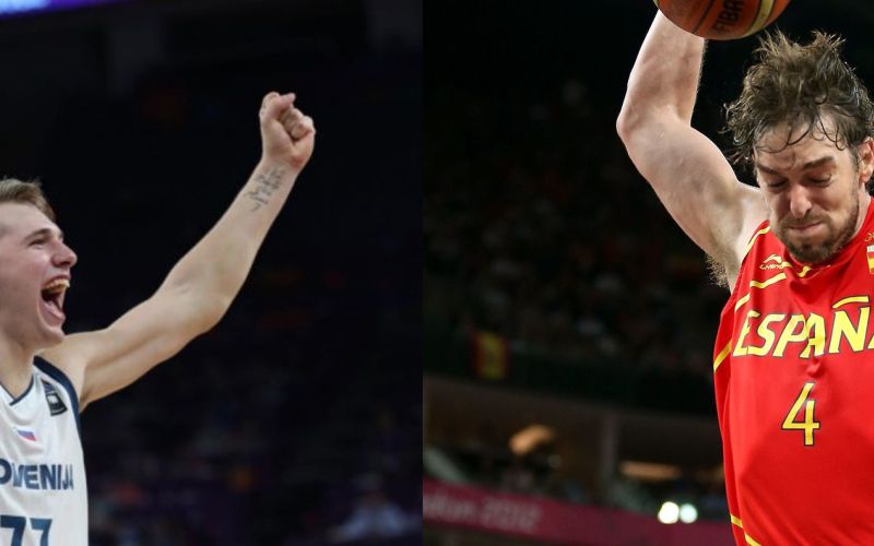 doncic-gasol.jpg