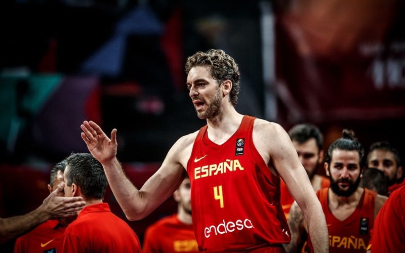pau gasol španija.jpg