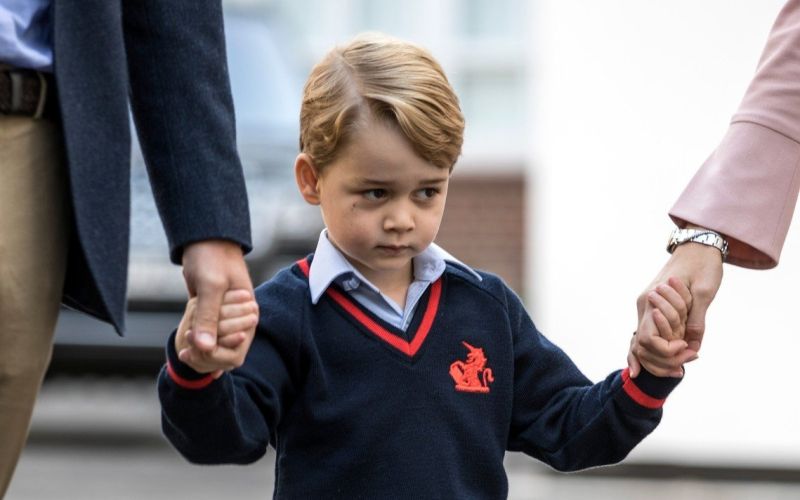 princ george.jpg