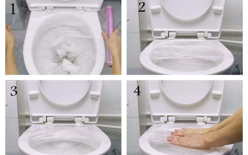 voda wc.jpg