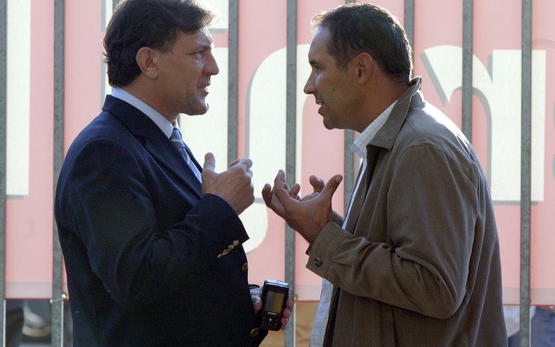 mamic ladic.jpg
