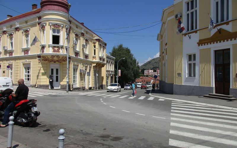 Raška Občina.jpg