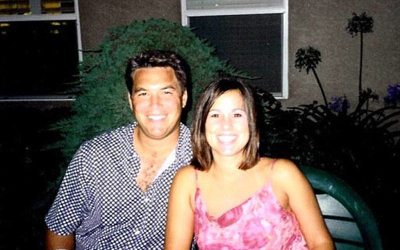 Laci Peterson