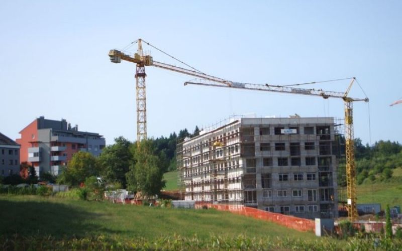 blok.jpg