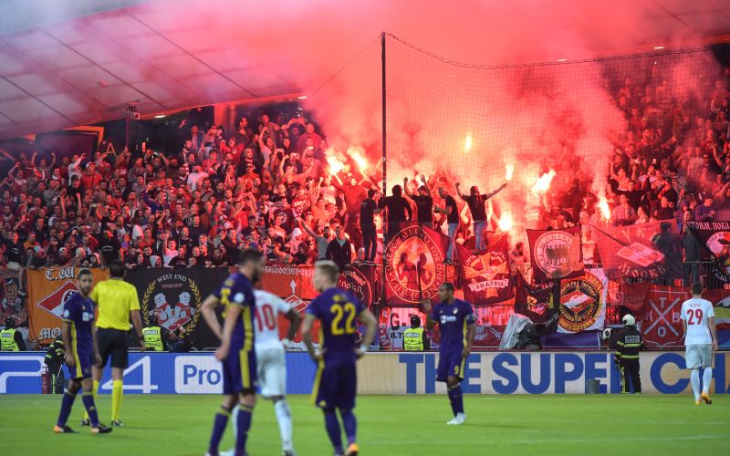 maribor spartak navijači.jpg