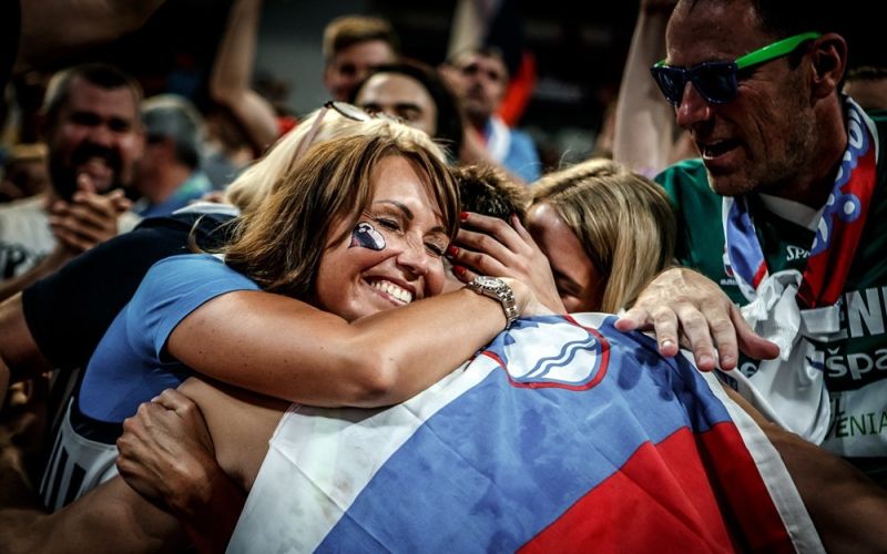 doncic family.jpg