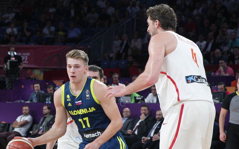 gasol doncic.jpg