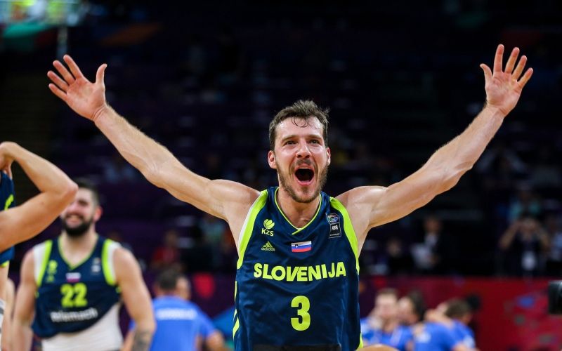 goran dragić.jpg