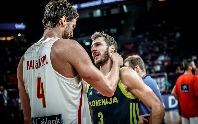gasol dragic.jpg