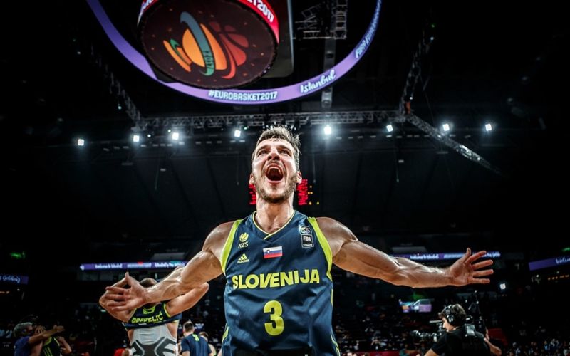 goran dragic2.jpg