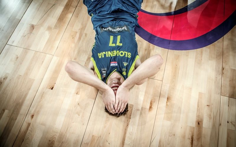doncic.jpg