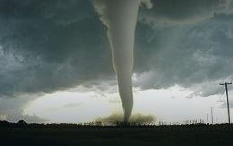 tornado, tornado, morović