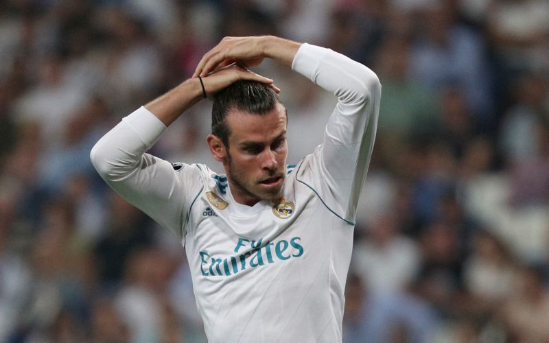 bale re.jpg