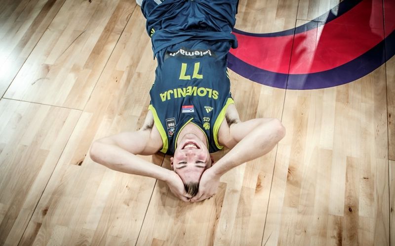 doncic6.jpg