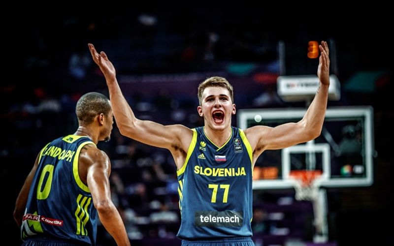 doncic3.jpg