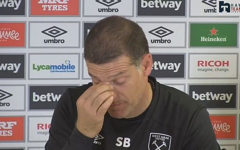 bilic vszi.jpg
