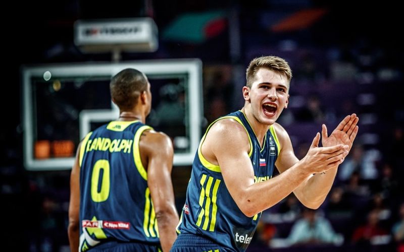 luka doncic.jpg