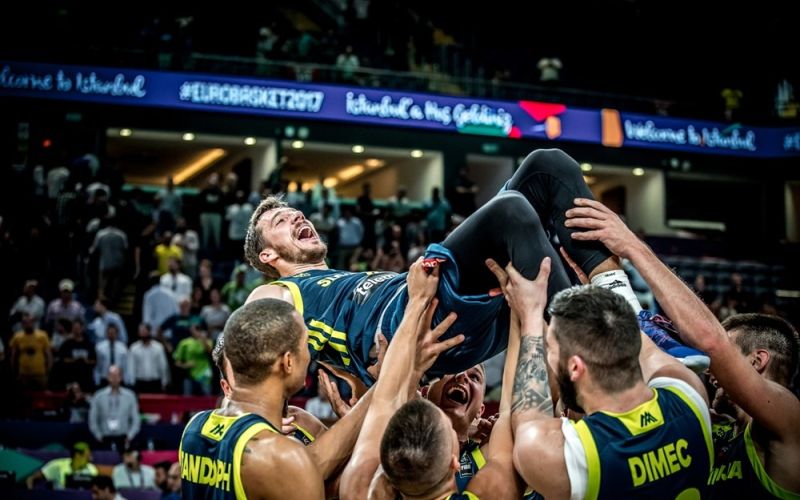 slovenija veselje.jpg