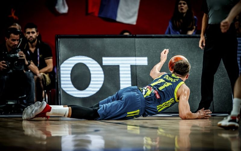 luka dončič.jpg