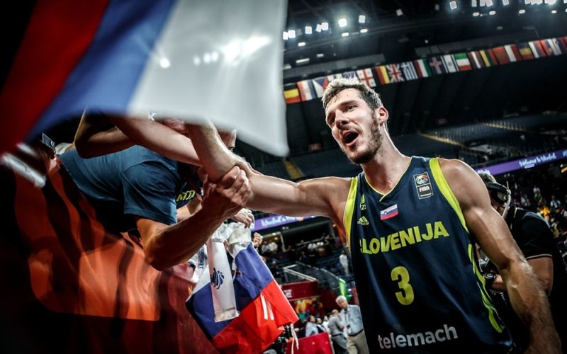 goran dragic.jpg